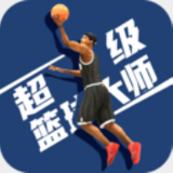 金沙集团app最新版下载
