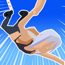 澳门新莆京app