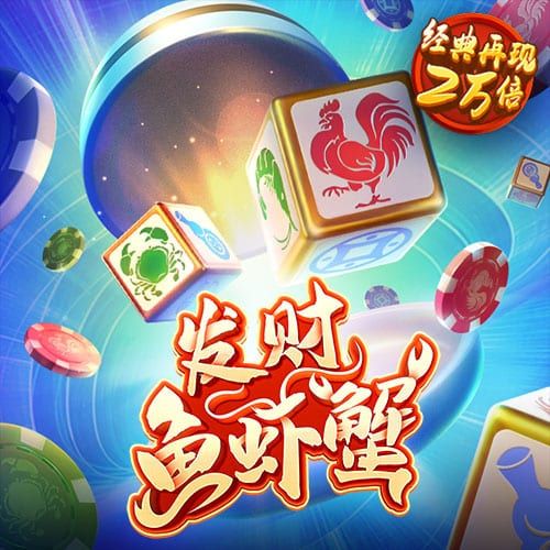 bet356体育在线官网